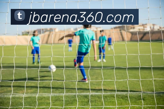 金博体育平台生态图