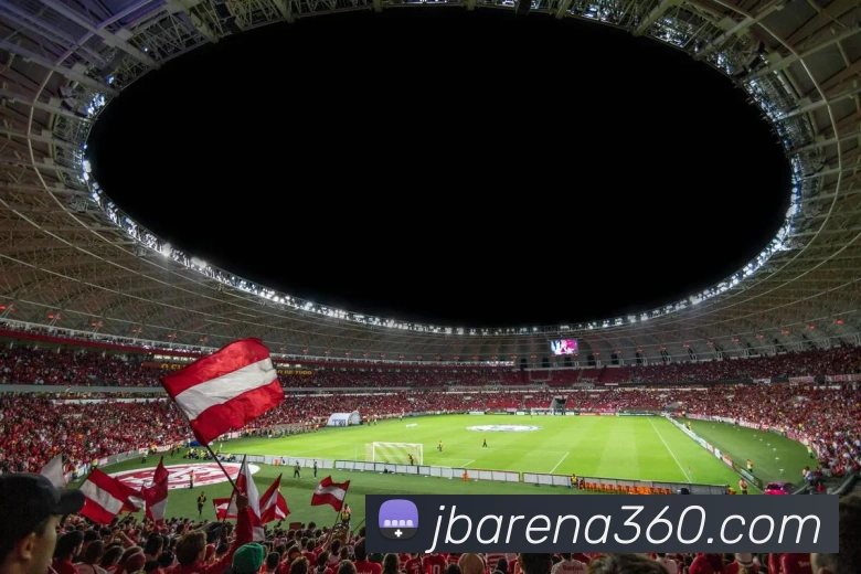 金博体育全站App